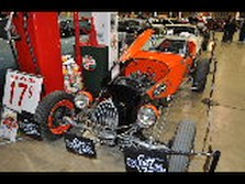 DSC_1265.jpg