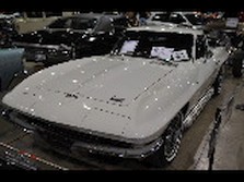 DSC_1266.jpg