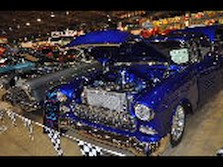 DSC_1269.jpg