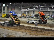 DSC_1291.jpg