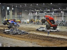 DSC_1303.jpg
