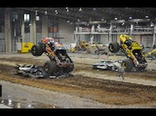 DSC_1305.jpg