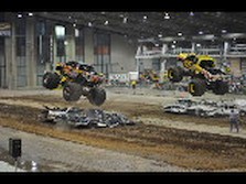 DSC_1306.jpg