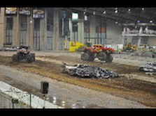 DSC_1315.jpg