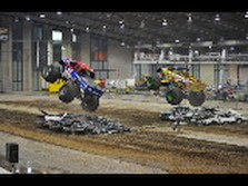 DSC_1320.jpg