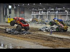 DSC_1322.jpg