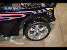 DSC_1334.jpg