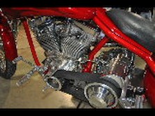 DSC_1340.jpg