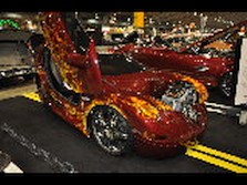 DSC_1344.jpg