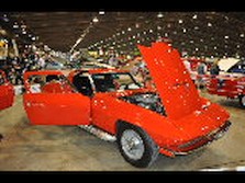 DSC_1346.jpg