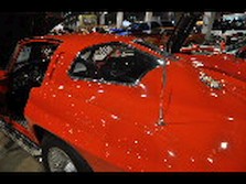 DSC_1347.jpg