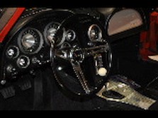 DSC_1348.jpg
