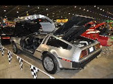 DSC_1351.jpg