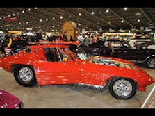 DSC_1352.jpg