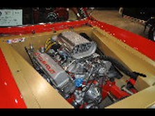 DSC_1353.jpg