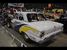 DSC_1354.jpg