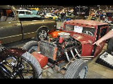 DSC_1365.jpg