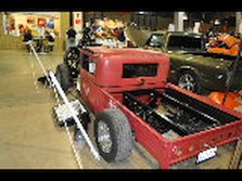 DSC_1366.jpg