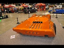 DSC_1367.jpg