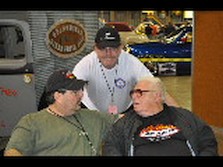 DSC_1377.jpg