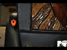 DSC_1395.jpg