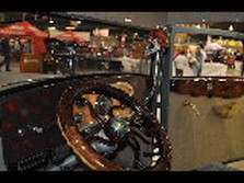 DSC_1398.jpg