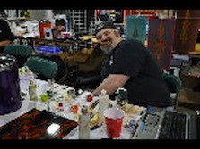 DSC_1402.jpg