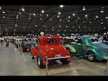 DSC_1404.jpg