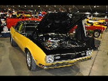 DSC_1410.jpg