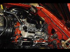 DSC_1412.jpg