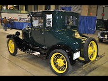 DSC_1413.jpg