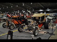 DSC_1414.jpg