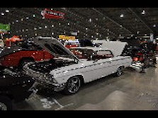 DSC_1429.jpg