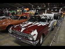 DSC_1431.jpg