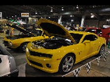 DSC_1432.jpg