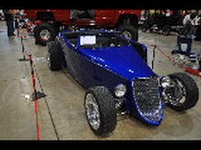 DSC_1436.jpg