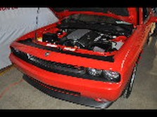 DSC_1437.jpg