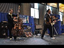 DSC_1440.jpg