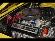DSC_1451.jpg