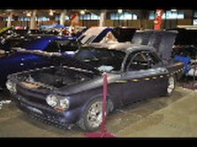 DSC_1452.jpg