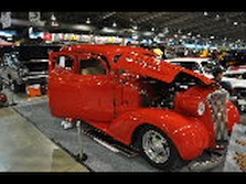 DSC_1454.jpg