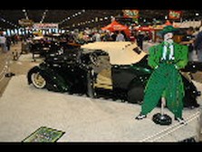DSC_1455.jpg