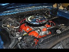 DSC_1458.jpg