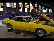 DSC_1459.jpg