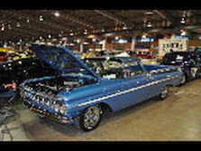 DSC_1465.jpg