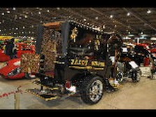 DSC_1468.jpg