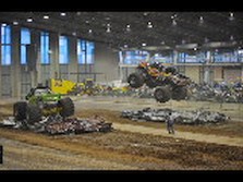 DSC_1477.jpg