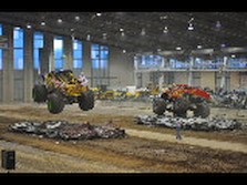 DSC_1492.jpg