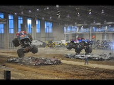 DSC_1496.jpg
