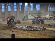 DSC_1497.jpg